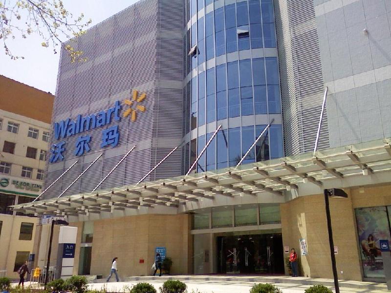 感應(yīng)門圖片/感應(yīng)門樣板圖 (2)