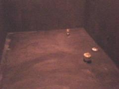 供應(yīng)衛(wèi)生間防水*南陽(yáng)迪邦防水公司