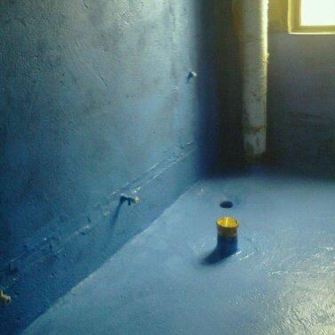 衛(wèi)生間防水補(bǔ)漏圖片/衛(wèi)生間防水補(bǔ)漏樣板圖 (4)