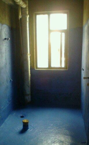 衛(wèi)生間防水補(bǔ)漏圖片/衛(wèi)生間防水補(bǔ)漏樣板圖 (3)