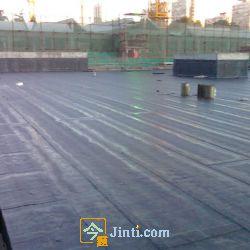 屋頂補(bǔ)漏圖片/屋頂補(bǔ)漏樣板圖 (3)