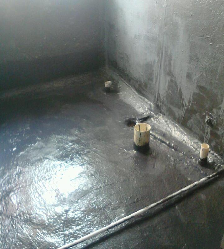 供應(yīng)防水補漏