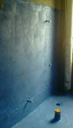 衛(wèi)生間防水補(bǔ)漏圖片/衛(wèi)生間防水補(bǔ)漏樣板圖 (2)