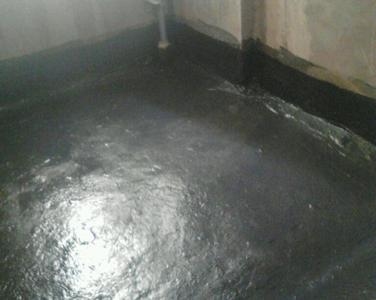 供應(yīng)防水補漏