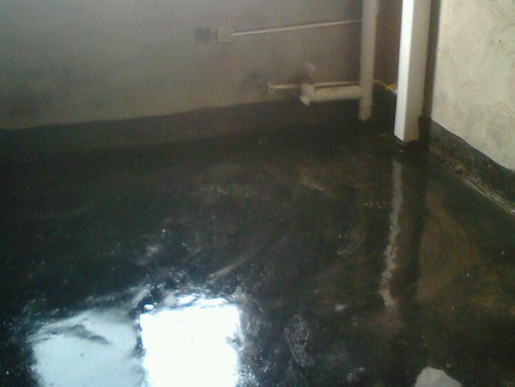 供應(yīng)防水補漏