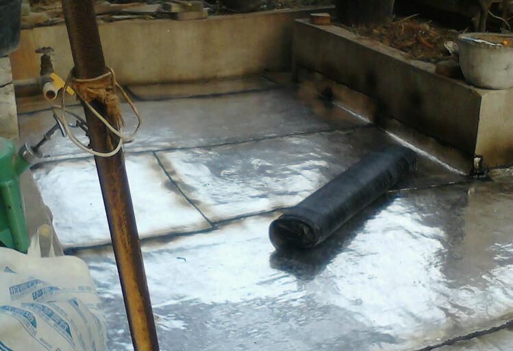 供應(yīng)防水補漏