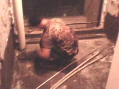 供應(yīng)新房衛(wèi)生間廚房做防水的必要性