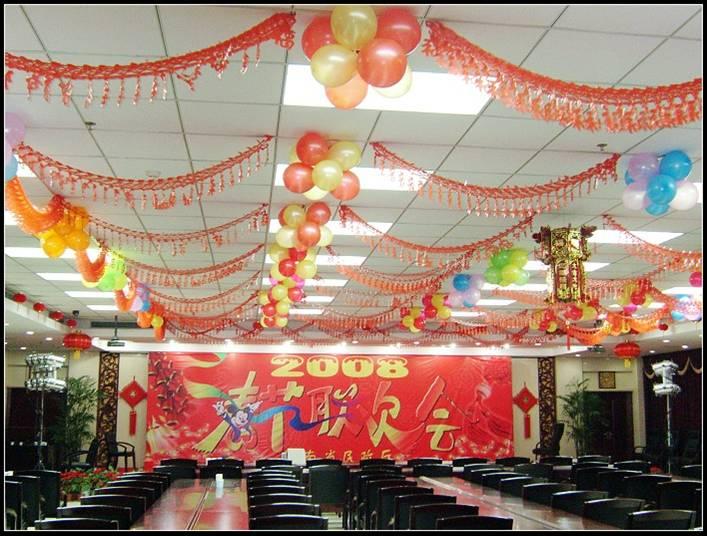 供應鄭州演出策劃/鄭州會議服務/鄭州宴會演出/鄭州舞臺會場布置