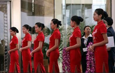 供應(yīng)鄭州專業(yè)演出公司/鄭州激光舞/鄭州展會禮儀/鄭州少林武術(shù)表演