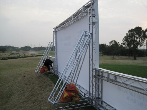 供應(yīng)鄭州桌椅租賃氣球拱門噴繪