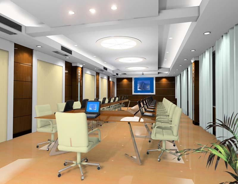 供應(yīng)鄭州會(huì)議公司/鄭州會(huì)議酒店/鄭州會(huì)議設(shè)施/鄭州投影租賃報(bào)價(jià)鄭