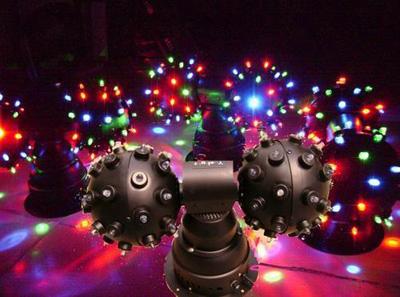 供應(yīng)鄭州氣模拱門租賃/鄭州慶典設(shè)備租/鄭州演出設(shè)備租賃/鄭州設(shè)備