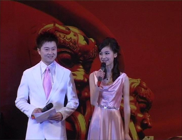 供應(yīng)鄭州演出公司/鄭州慶典公司/鄭州演出設(shè)備租賃/鄭州舞臺(tái)搭建