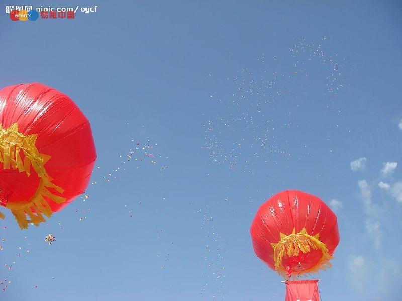 鄭州氣模拱門(mén)出租丨會(huì)議桌椅出租圖片