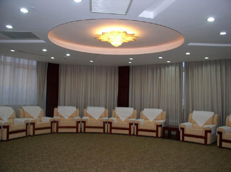 供應(yīng)鄭州會議酒店/鄭州索菲特國際飯店