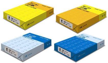 供應(yīng)UPM欣樂(lè)復(fù)印紙