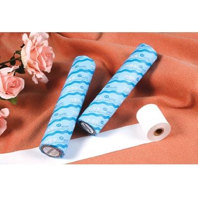 排隊機叫號機*紙