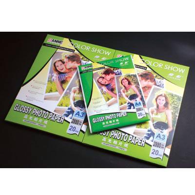 供應(yīng)安妮亮彩相片