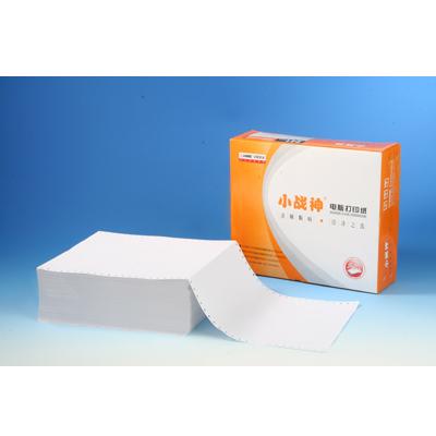 小戰(zhàn)神打印紙圖片