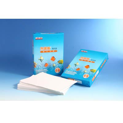 供應(yīng)安妮復(fù)印紙