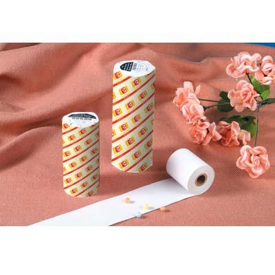 供應(yīng)大堂式自助服務(wù)終端*紙