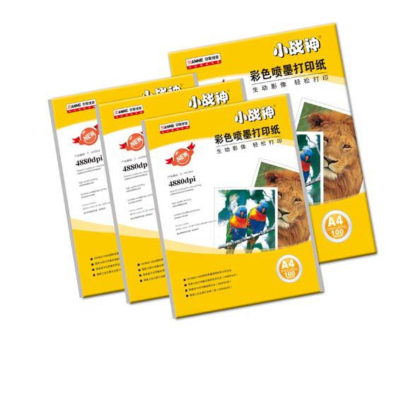 供應安妮小戰(zhàn)神彩噴