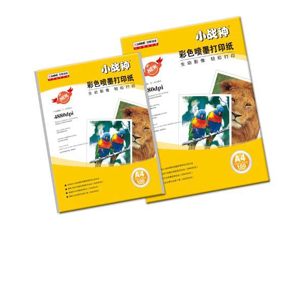 供應安妮小戰(zhàn)神彩噴