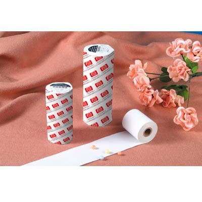 供應(yīng)農(nóng)民金融自助服務(wù)*紙