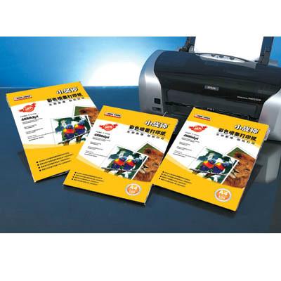 安妮小戰(zhàn)神彩噴圖片