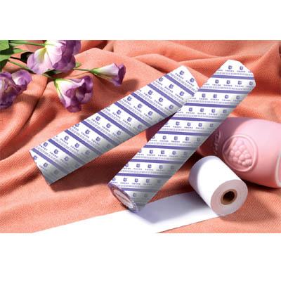 供應(yīng)大堂式自助服務(wù)終端*紙