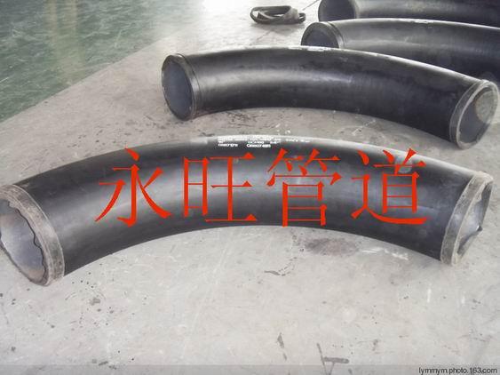 MSSSP75系列彎管圖片