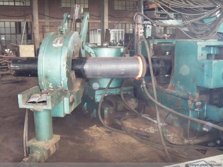 供應(yīng)MSSSP75WPHY60中頻彎