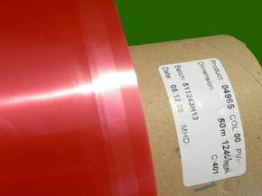 tesa4965，德莎4965價(jià)格，深圳tesa4965電話