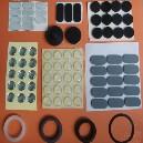 供應(yīng)鐵氟龍膠帶