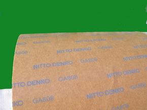 GA808雙面膠圖片/GA808雙面膠樣板圖 (2)