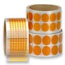 供應(yīng)鐵氟龍膠帶