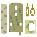 供應(yīng)3m9077雙面膠帶，雙面膠帶廠家，3m9077雙面膠帶價格