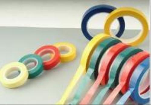 供應(yīng)麥拉膠帶/ 鋁箔麥拉價格