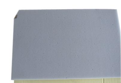 供應美紋紙膠帶 /黑色美紋紙膠帶