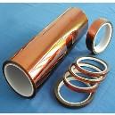 供應(yīng)麥拉膠帶/ 鋁箔麥拉價格