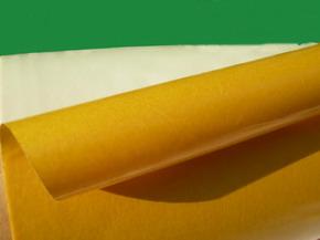 tesa4965，德莎4965價(jià)格，深圳tesa4965電話