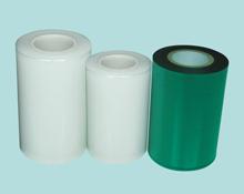 供應(yīng)PVC靜電膜