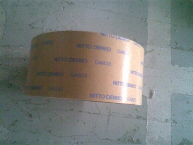 GA808雙面膠圖片/GA808雙面膠樣板圖 (3)