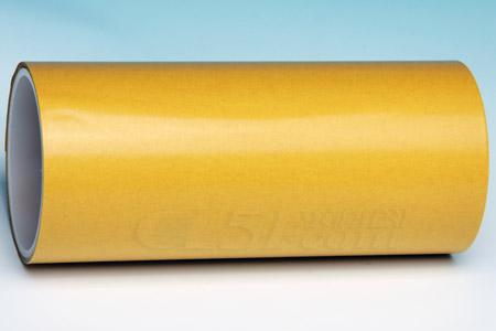 供應(yīng)tesa4967，tesa4967價(jià)格，深圳德莎4967電話