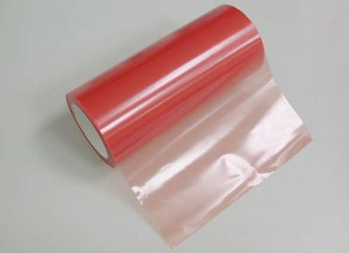 供應(yīng)麥拉膠帶/ 鋁箔麥拉價格