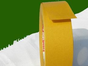 tesa4965，德莎4965價(jià)格，深圳tesa4965電話