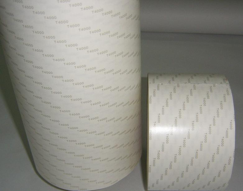 供應(yīng)索尼T4000膠帶，索尼T4000雙面膠，深圳索尼T4000電話