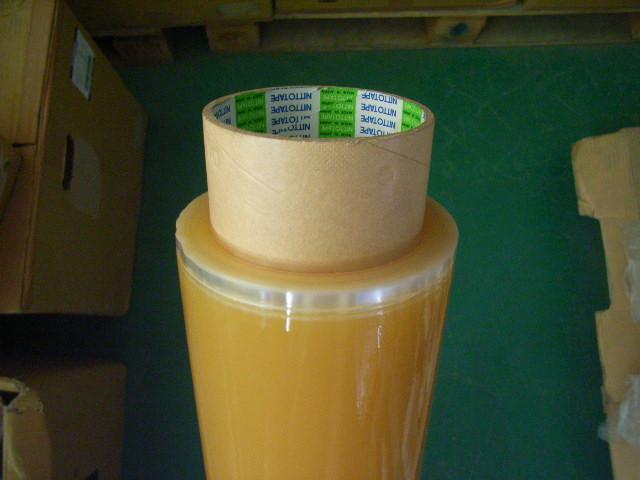 GA808雙面膠圖片/GA808雙面膠樣板圖 (4)