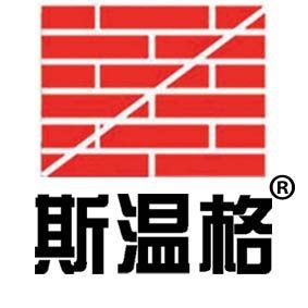 供应建筑构件建筑材料装修材料的粘钢胶粘钢胶价格华千斯温格图片