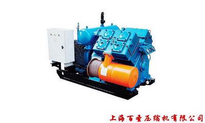 供應(yīng)中壓活塞式空壓機(jī)